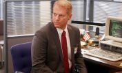 Noah Emmerich