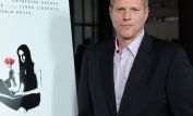 Noah Emmerich