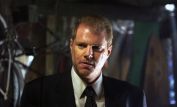 Noah Emmerich