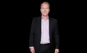 Noah Emmerich