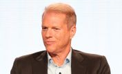 Noah Emmerich