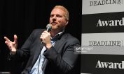 Noah Emmerich