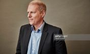 Noah Emmerich