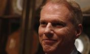 Noah Emmerich