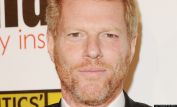 Noah Emmerich