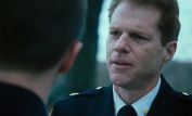 Noah Emmerich