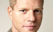 Noah Emmerich