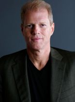 Noah Emmerich