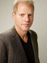 Noah Emmerich