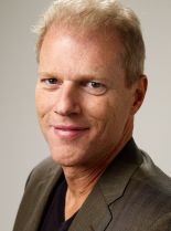 Noah Emmerich