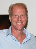 Noah Emmerich