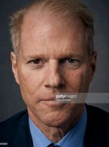 Noah Emmerich