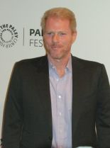 Noah Emmerich