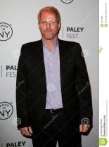 Noah Emmerich