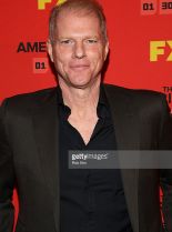 Noah Emmerich