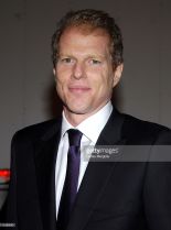 Noah Emmerich