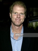 Noah Emmerich