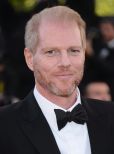 Noah Emmerich