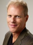 Noah Emmerich