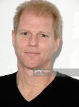 Noah Emmerich