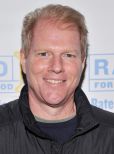 Noah Emmerich