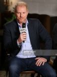 Noah Emmerich