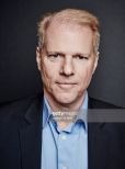 Noah Emmerich