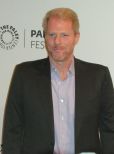 Noah Emmerich