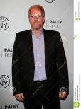 Noah Emmerich