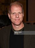 Noah Emmerich