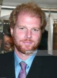 Noah Emmerich