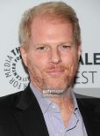 Noah Emmerich