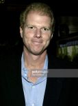 Noah Emmerich