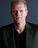 Noah Emmerich