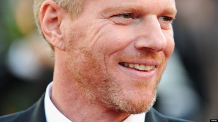 Noah Emmerich