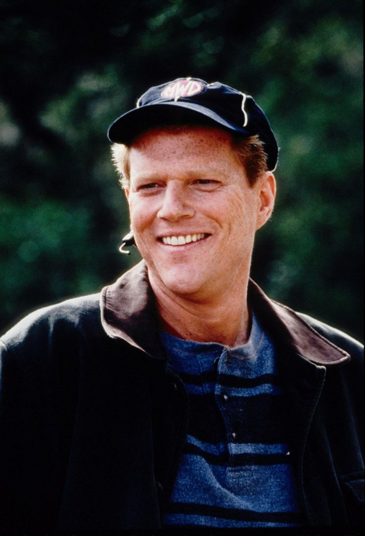 Noah Emmerich