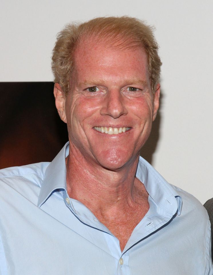 Noah Emmerich