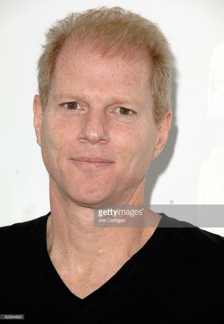 Noah Emmerich