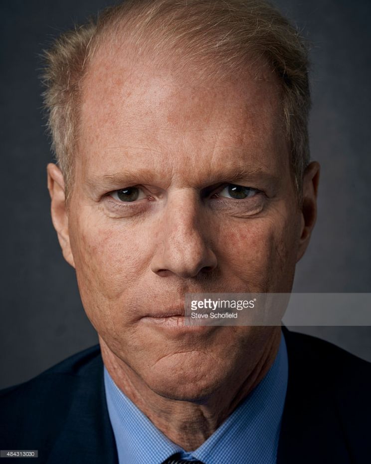 Noah Emmerich