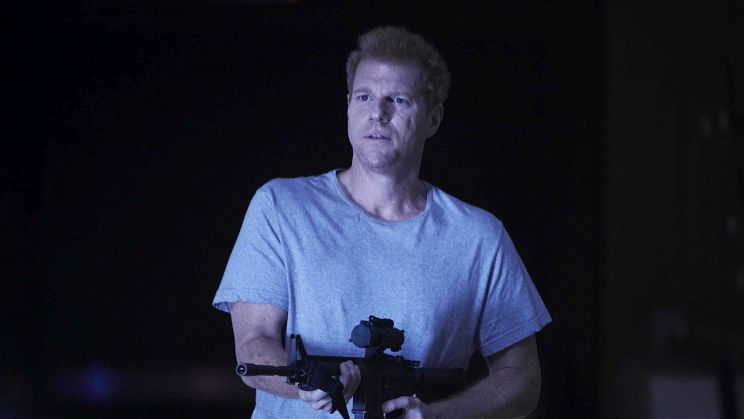 Noah Emmerich