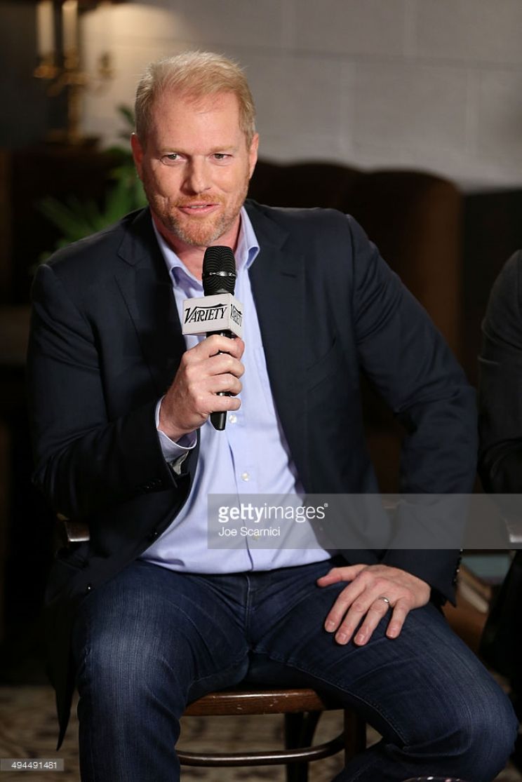 Noah Emmerich