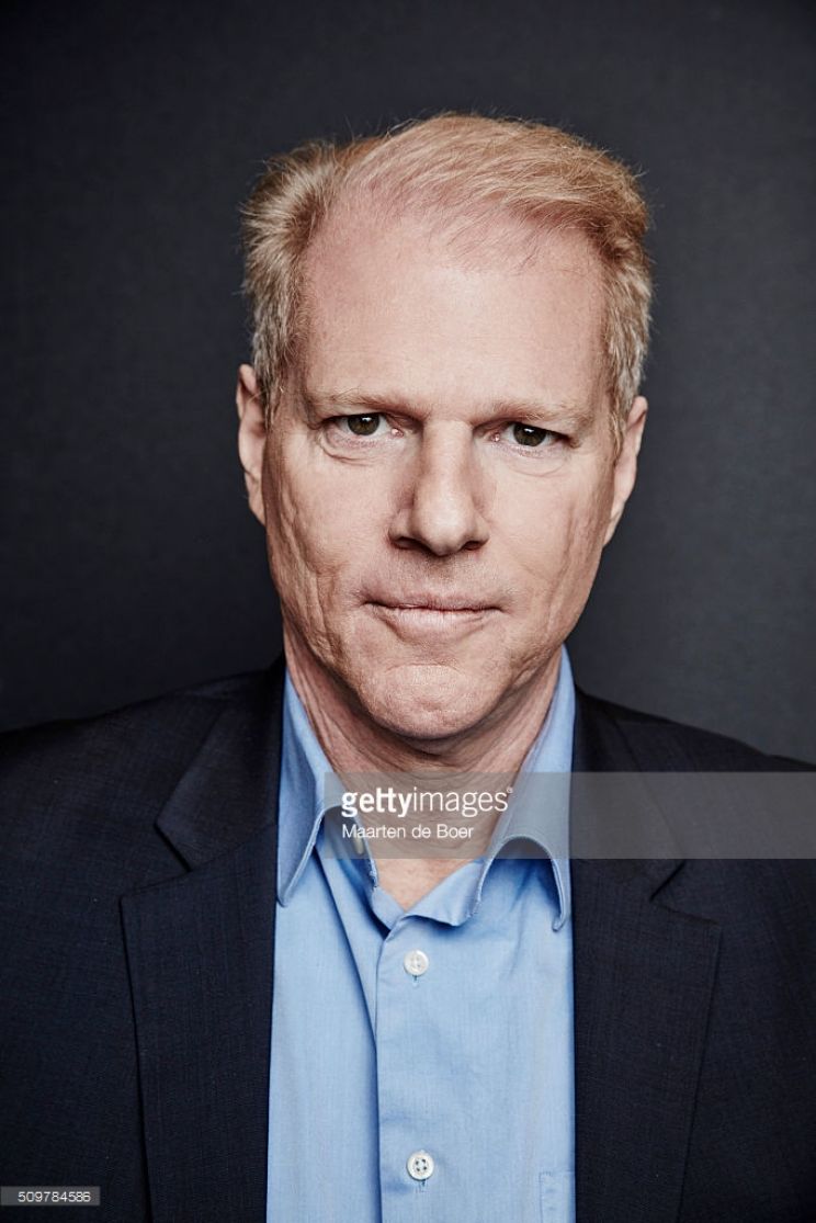 Noah Emmerich