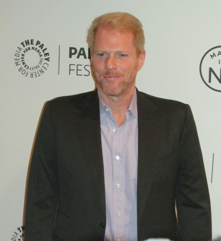 Noah Emmerich