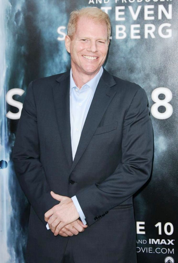 Noah Emmerich