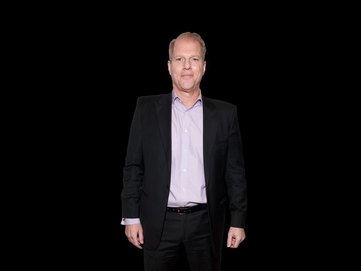 Noah Emmerich