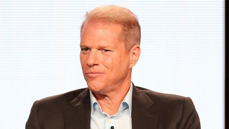 Noah Emmerich