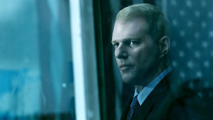 Noah Emmerich