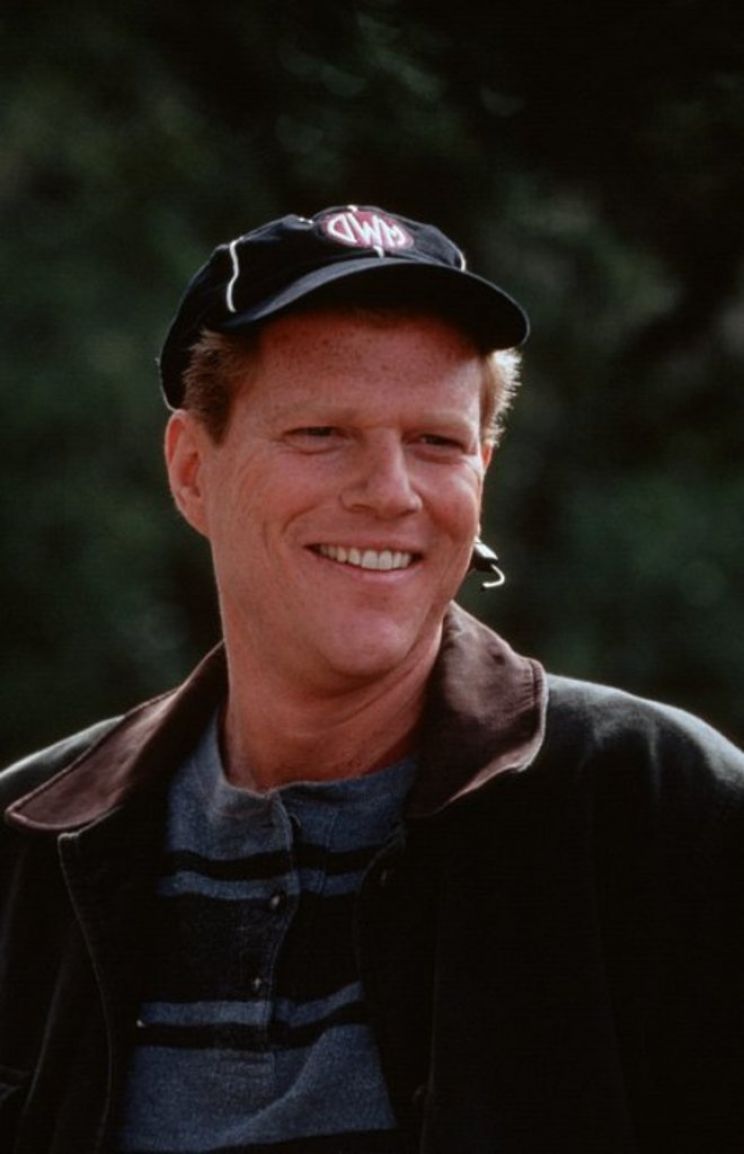 Noah Emmerich