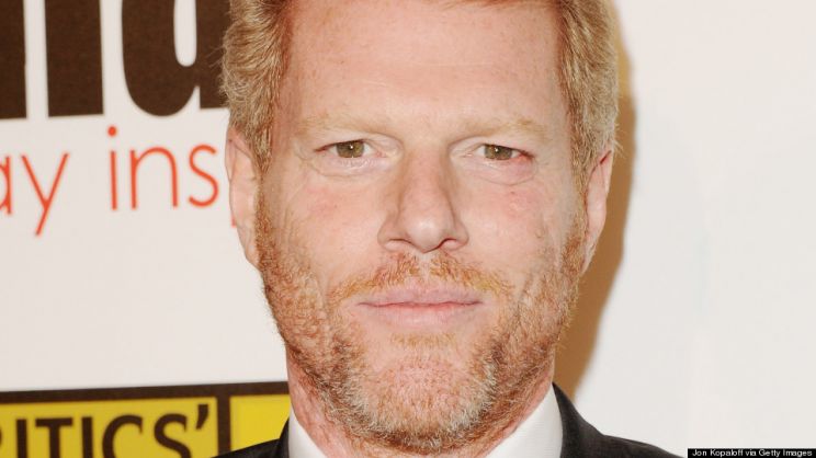 Noah Emmerich