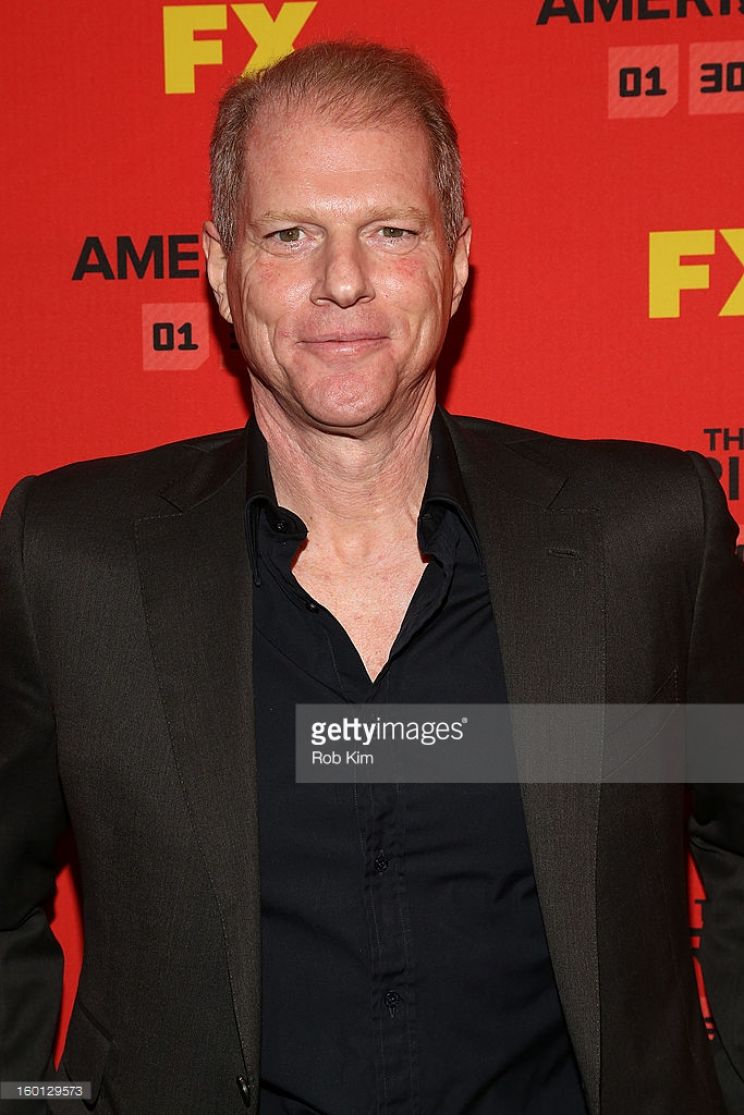 Noah Emmerich